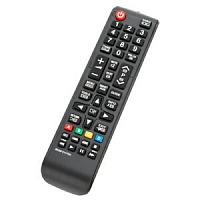 Пульт для телевизора SAMSUNG, модель BN59-01175N
