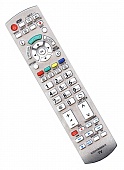 Пульт для телевизора PANASONIC, модель N2QAYB000572