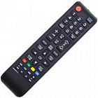 Пульт для телевизора SAMSUNG, модель AA59-00741A