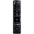 Пульт для телевизора LG, модель AKB72915202