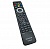 Пульт для телевизора Philips, модель RC242254902314