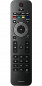 Пульт для телевизора Philips, модель RC242254902454