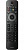 Пульт для телевизора Philips, модель RC242254902454